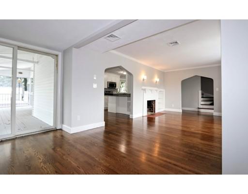 134 Florence Road Waltham, MA 02453 - Photo 11 of 20