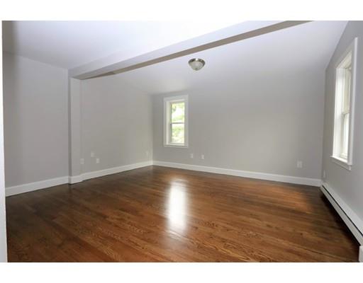 134 Florence Road Waltham, MA 02453 - Photo 12 of 20