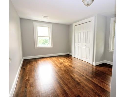 134 Florence Road Waltham, MA 02453 - Photo 14 of 20
