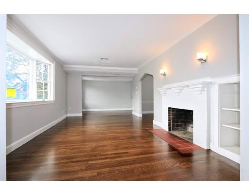134 Florence Road Waltham, MA 02453 - Photo 18 of 20
