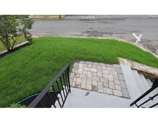 134 Florence Road Waltham, MA 02453 - Photo 19 of 20