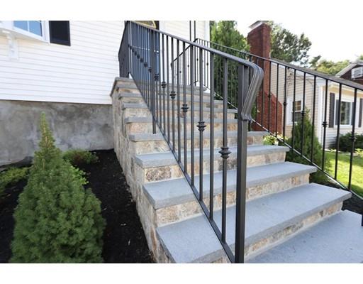 134 Florence Road Waltham, MA 02453 - Photo 2 of 20