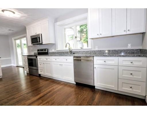 134 Florence Road Waltham, MA 02453 - Photo 3 of 20