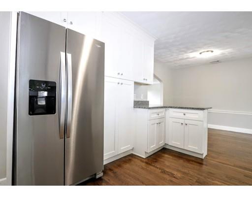 134 Florence Road Waltham, MA 02453 - Photo 5 of 20
