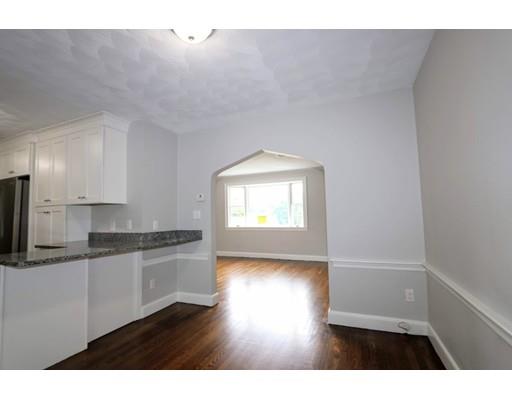 134 Florence Road Waltham, MA 02453 - Photo 7 of 20
