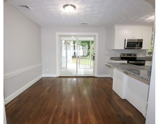 134 Florence Road Waltham, MA 02453 - Photo 8 of 20