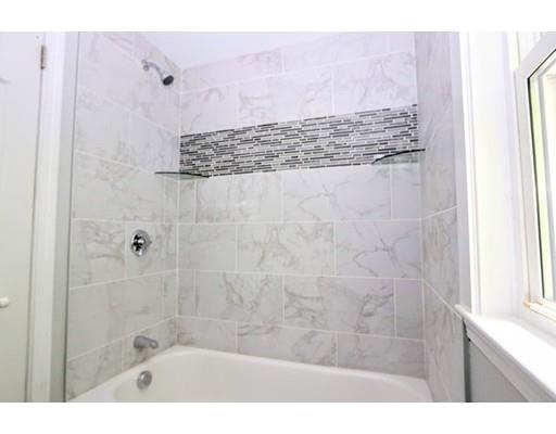 134 Florence Road Waltham, MA 02453 - Photo 9 of 20