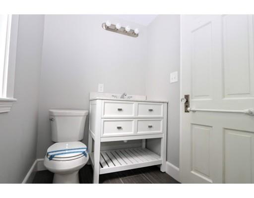 134 Florence Road Waltham, MA 02453 - Photo 10 of 20