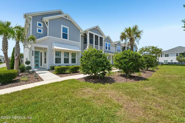 $499,000 | 20 Islington Lane, Ponte Vedra, FL 32081