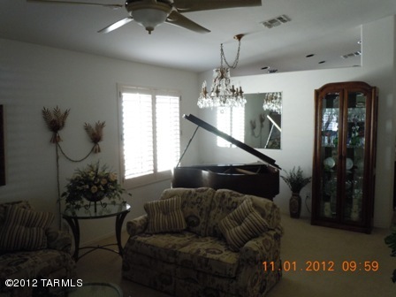 8361 South Bainbridge Road Tucson, AZ 85747 - Photo 4 of 17 Gallery Image 4