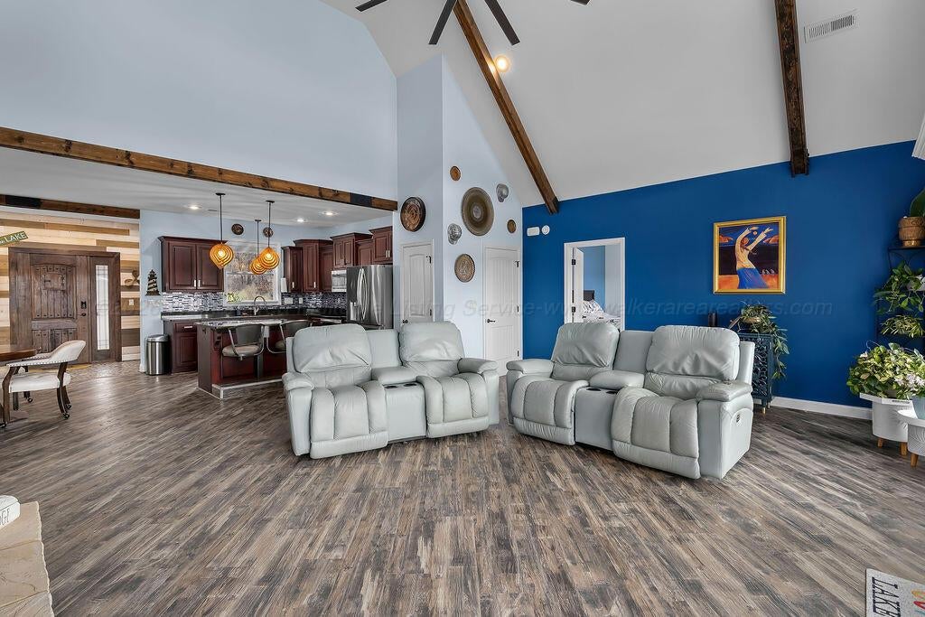 273 Sunset Way Logan, AL 35098 - Photo 14 of 44 Gallery Image 14