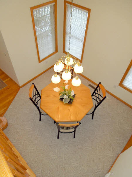 3810 North Gleaner Road Freeland, MI 48623 - Photo 9 of 20 31189072-8.JPG