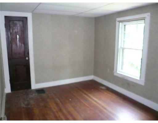 1670 Selma Road Springfield, OH 45505 - Photo 10 of 18