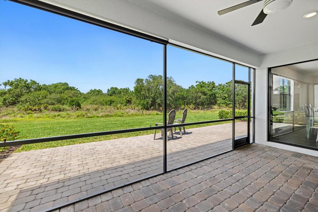 16251 Hidden Oak Loop Bradenton, FL 34211 - Photo 35 of 57