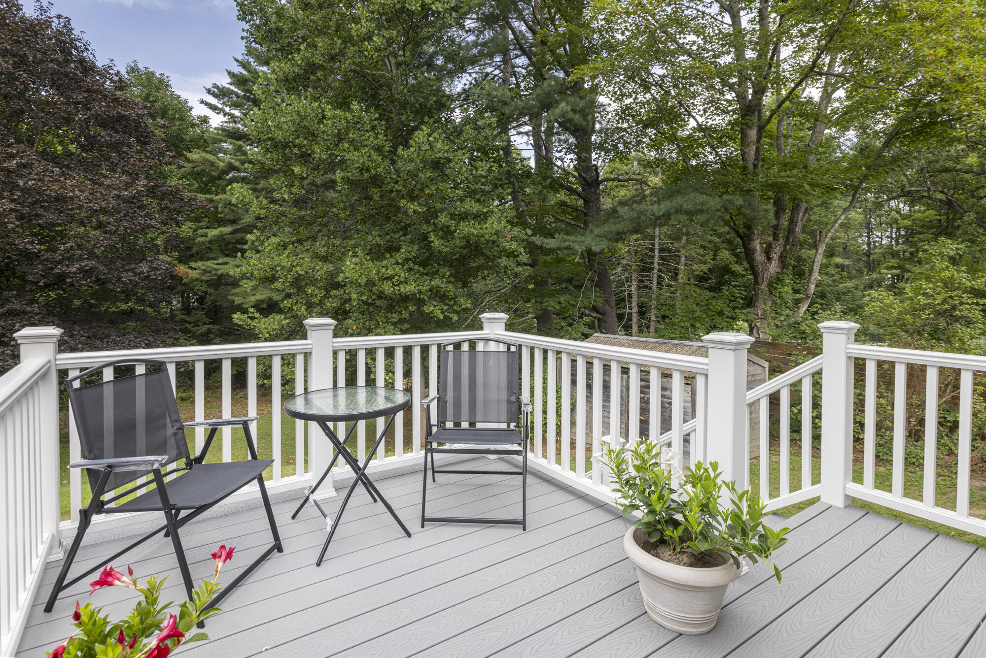 12 Gray Road Gorham, ME 04038 - Photo 11 of 41 12 Gray Road_W5_041