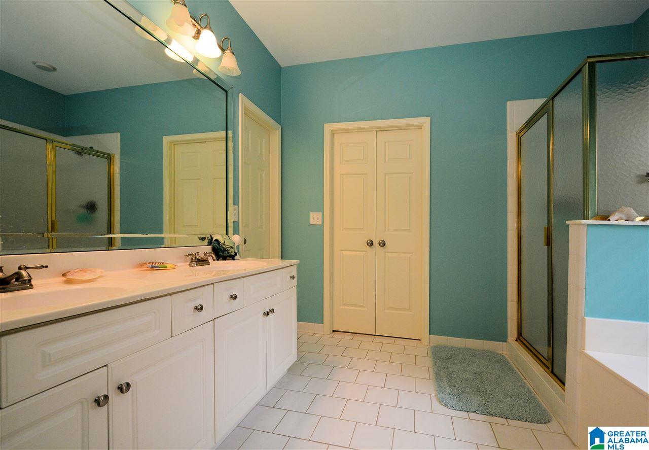 461 North Lake Road Birmingham, AL 35242 - Photo 19 of 32