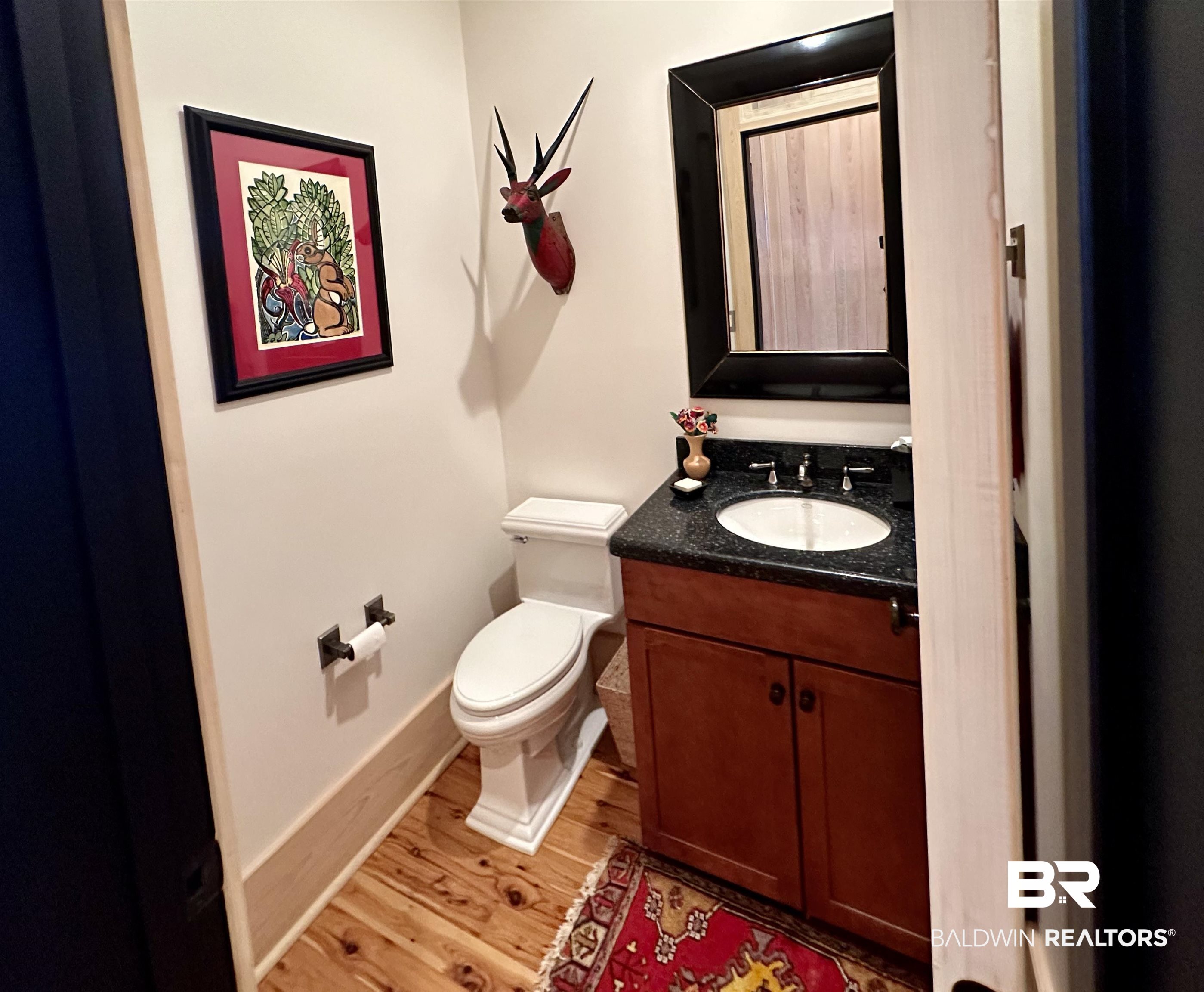 32522 Lakeview Circle Loxley, AL 36551 - Photo 3 of 49