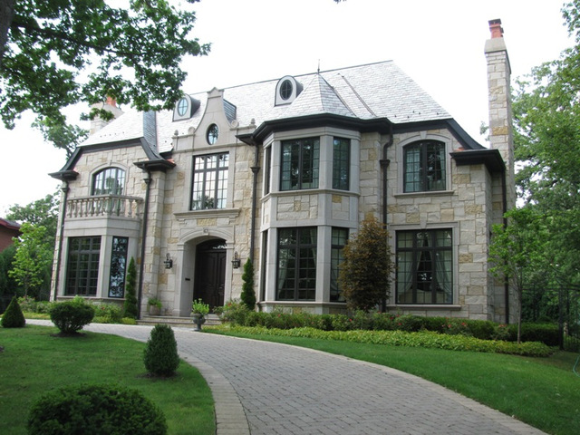 67 Beach Road Glencoe, IL 60022 - Photo 1 of 6