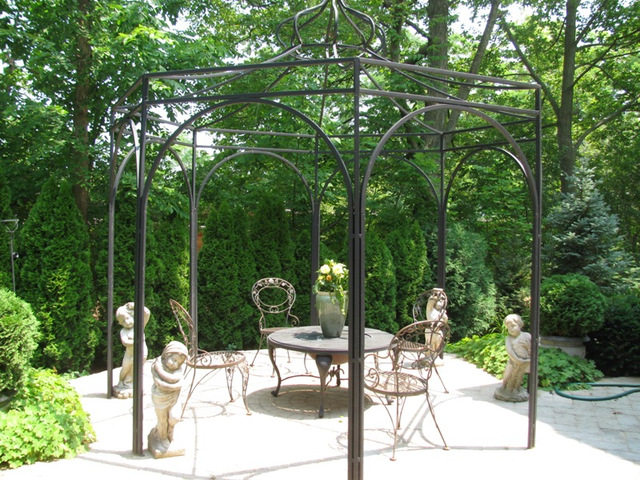 67 Beach Road Glencoe, IL 60022 - Photo 3 of 6