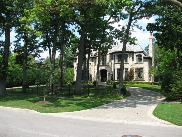 67 Beach Road Glencoe, IL 60022 - Photo 6 of 6