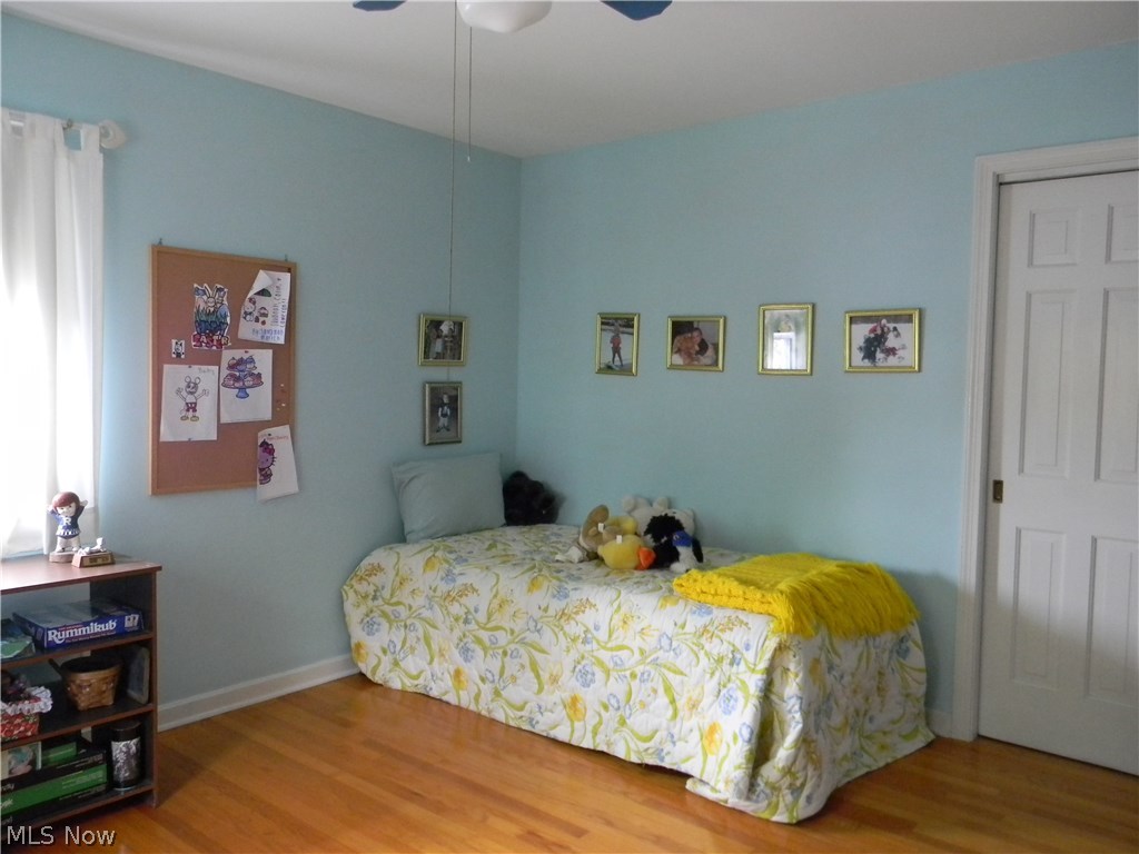 197 Hurd Road Aurora, OH 44202 - Photo 17 of 20 Gallery Image 17