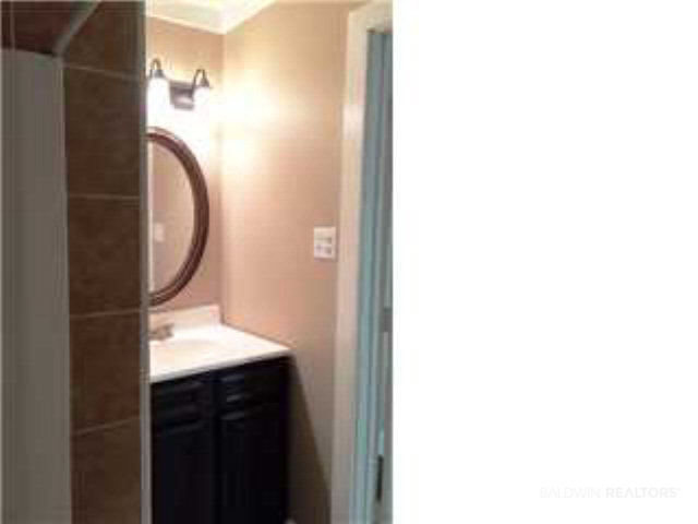 4551 Kirkwell Drive Mobile, AL 36619 - Photo 13 of 13