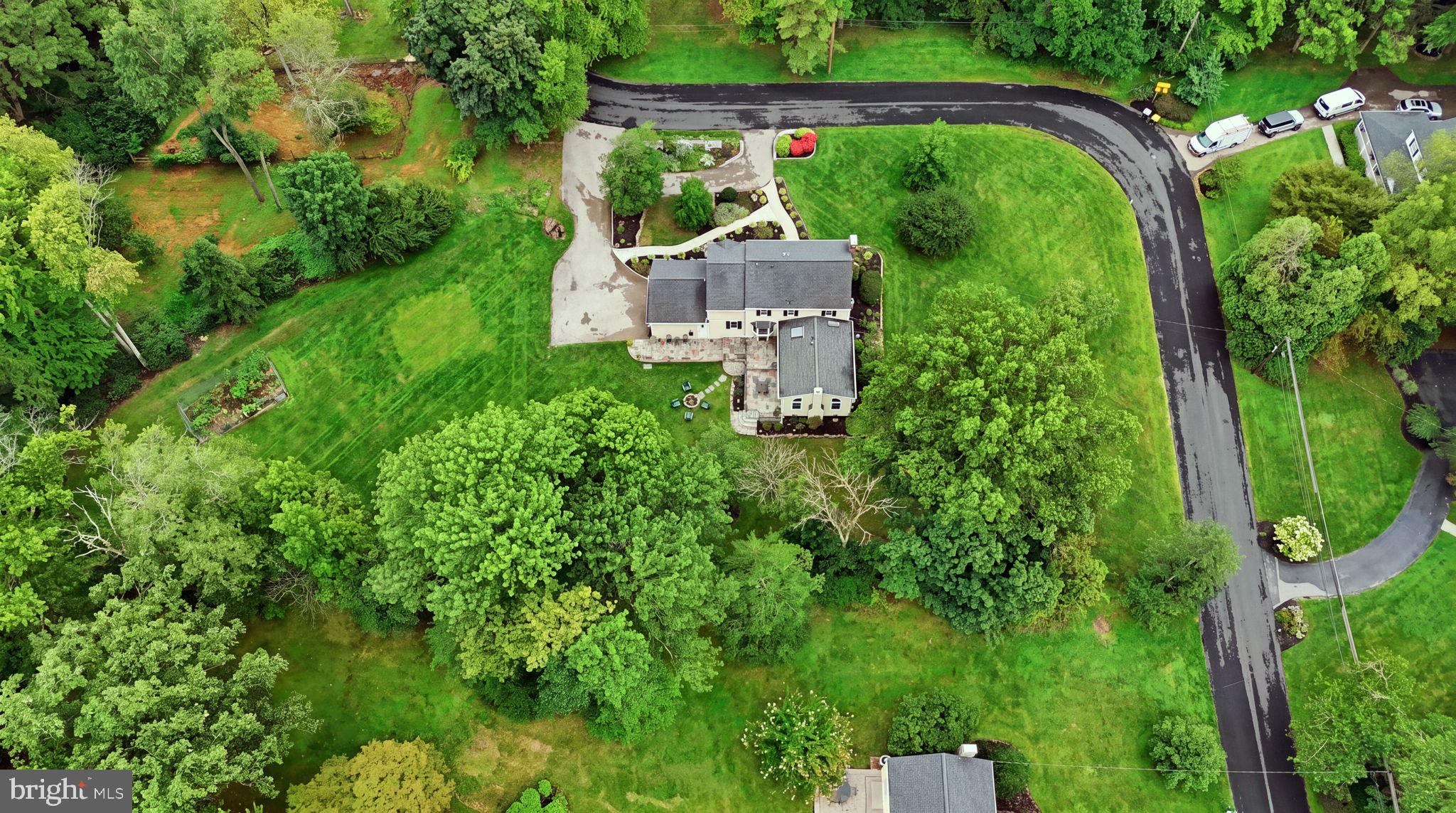 980 Valley Road Blue Bell, PA 19422 - Photo 53 of 59 Gallery Image 53