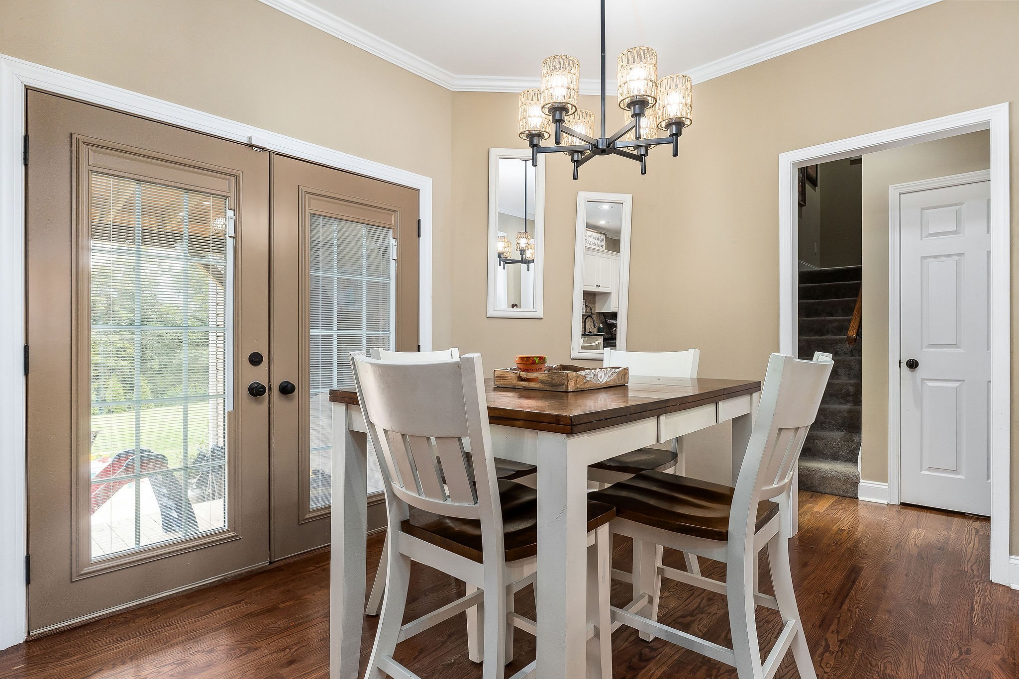 4113 Buffalo Valley Road Cookeville, TN 38501 - Photo 10 of 37