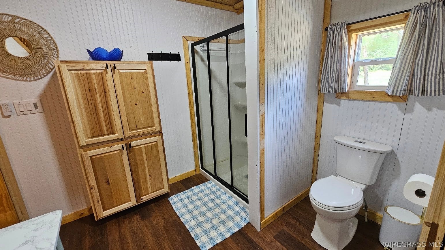 1276 Stuart Tarter Road Ozark, AL 36360 - Photo 15 of 50 Gallery Image 15