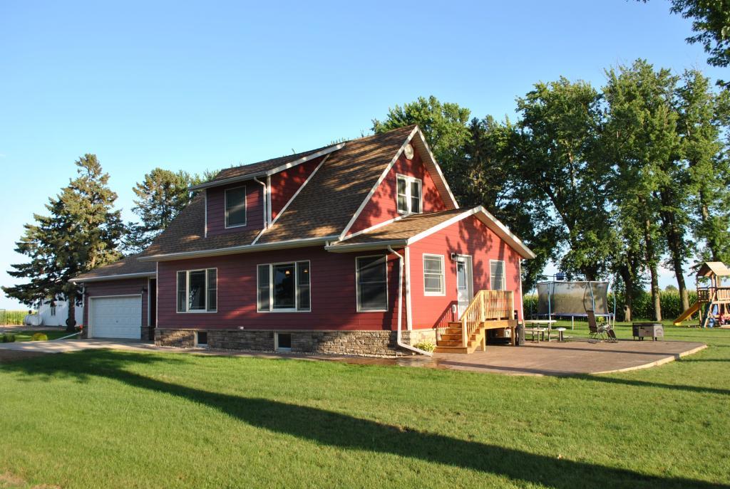 2042 Lyon Lincoln Road Tyler, MN 56178 - Photo 1 of 1 Gallery Image 1