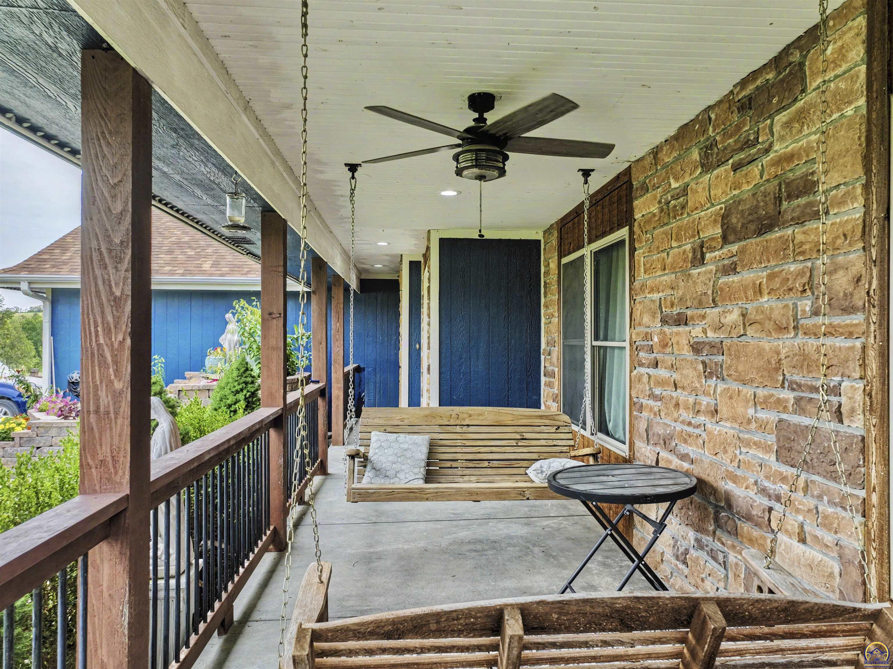 17320 C Road Delia, KS 66418 - Photo 54 of 65