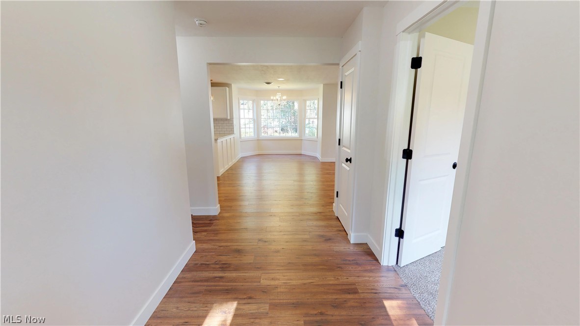 6188 Seneca Road Mentor, OH 44060 - Photo 2 of 26 Gallery Image 2