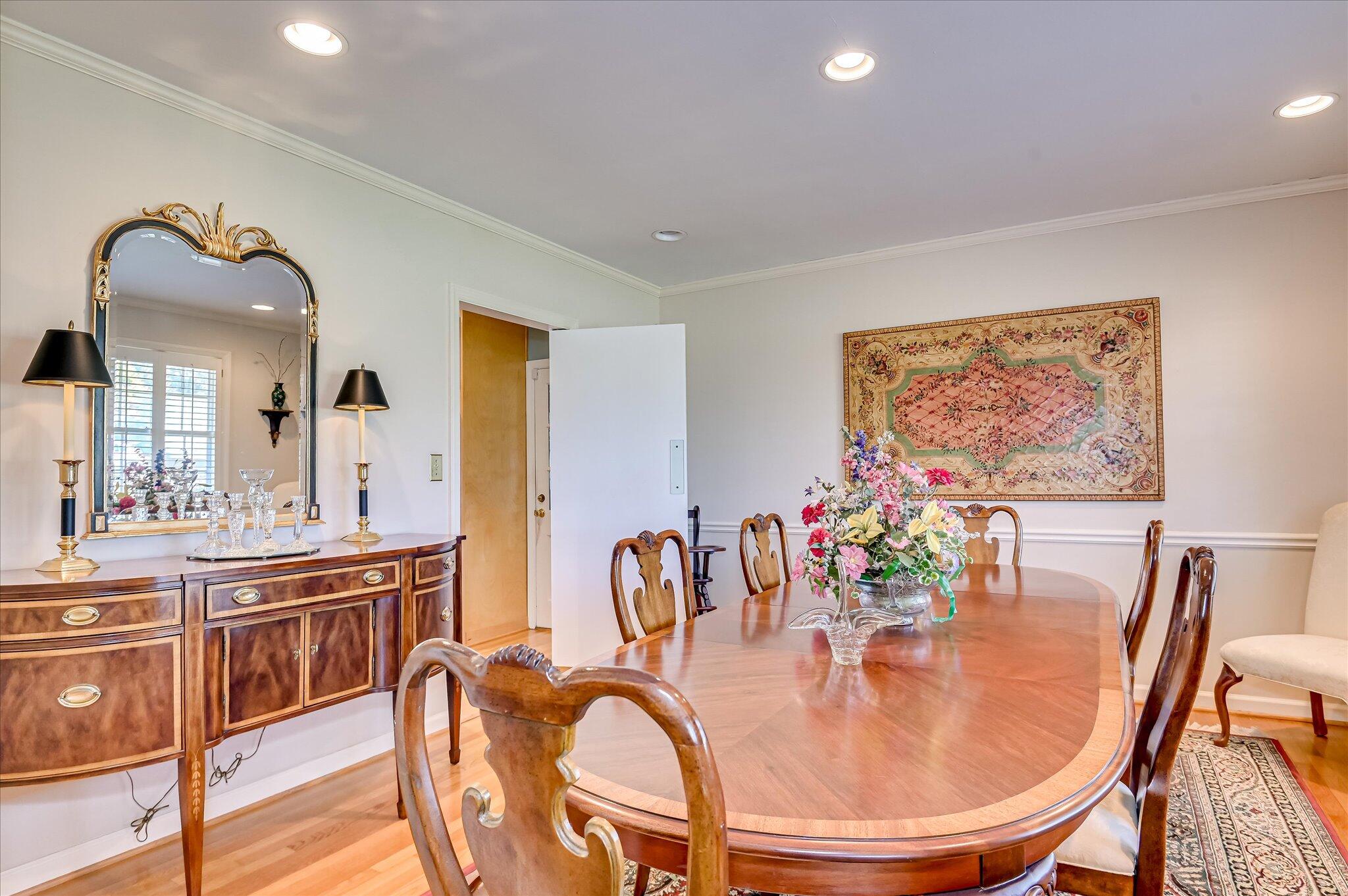 756 Oberlin Road Augusta, GA 30909 - Photo 14 of 58 13-113
