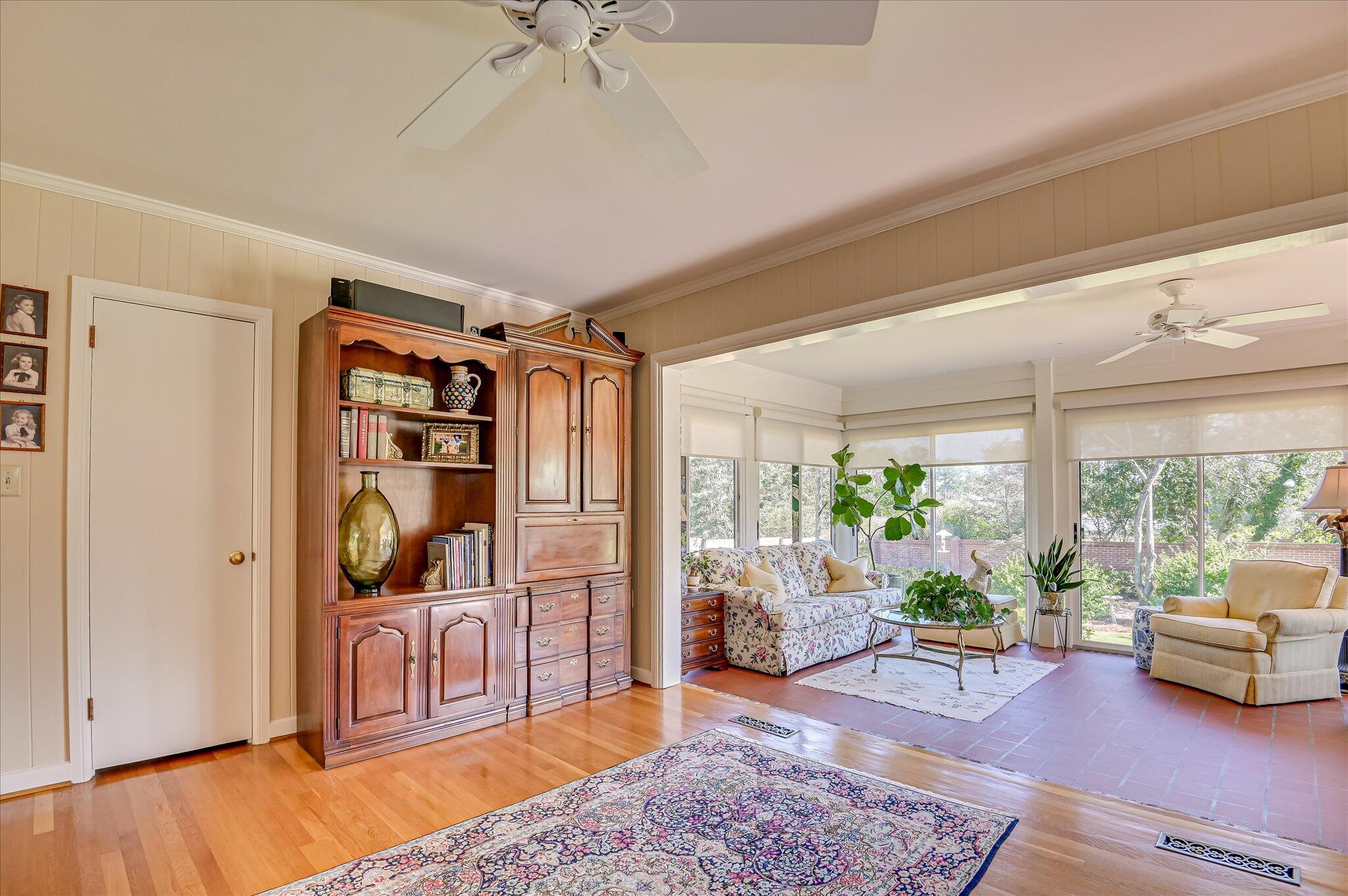 756 Oberlin Road Augusta, GA 30909 - Photo 24 of 58 23-123