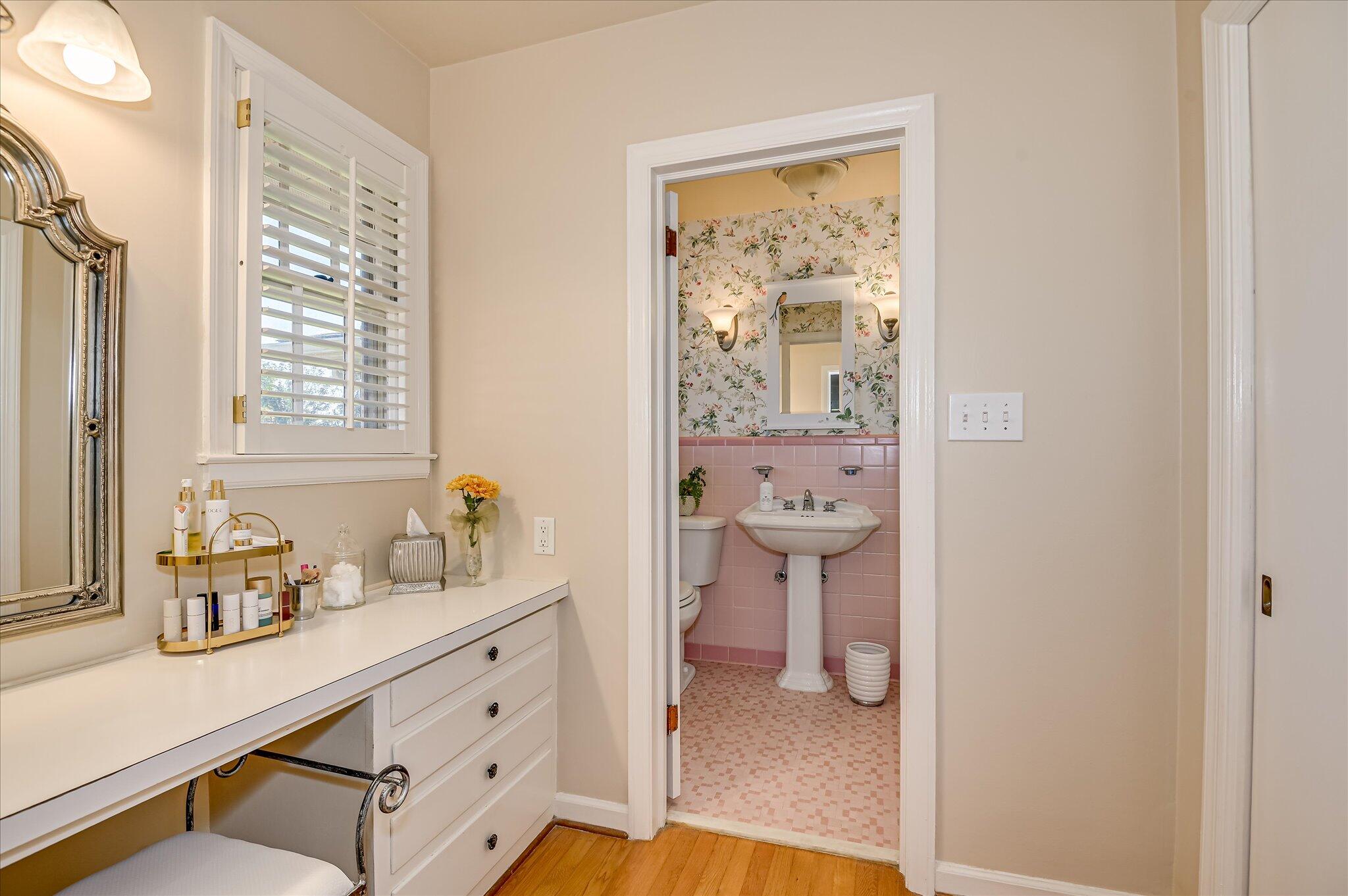 756 Oberlin Road Augusta, GA 30909 - Photo 32 of 58 31-131