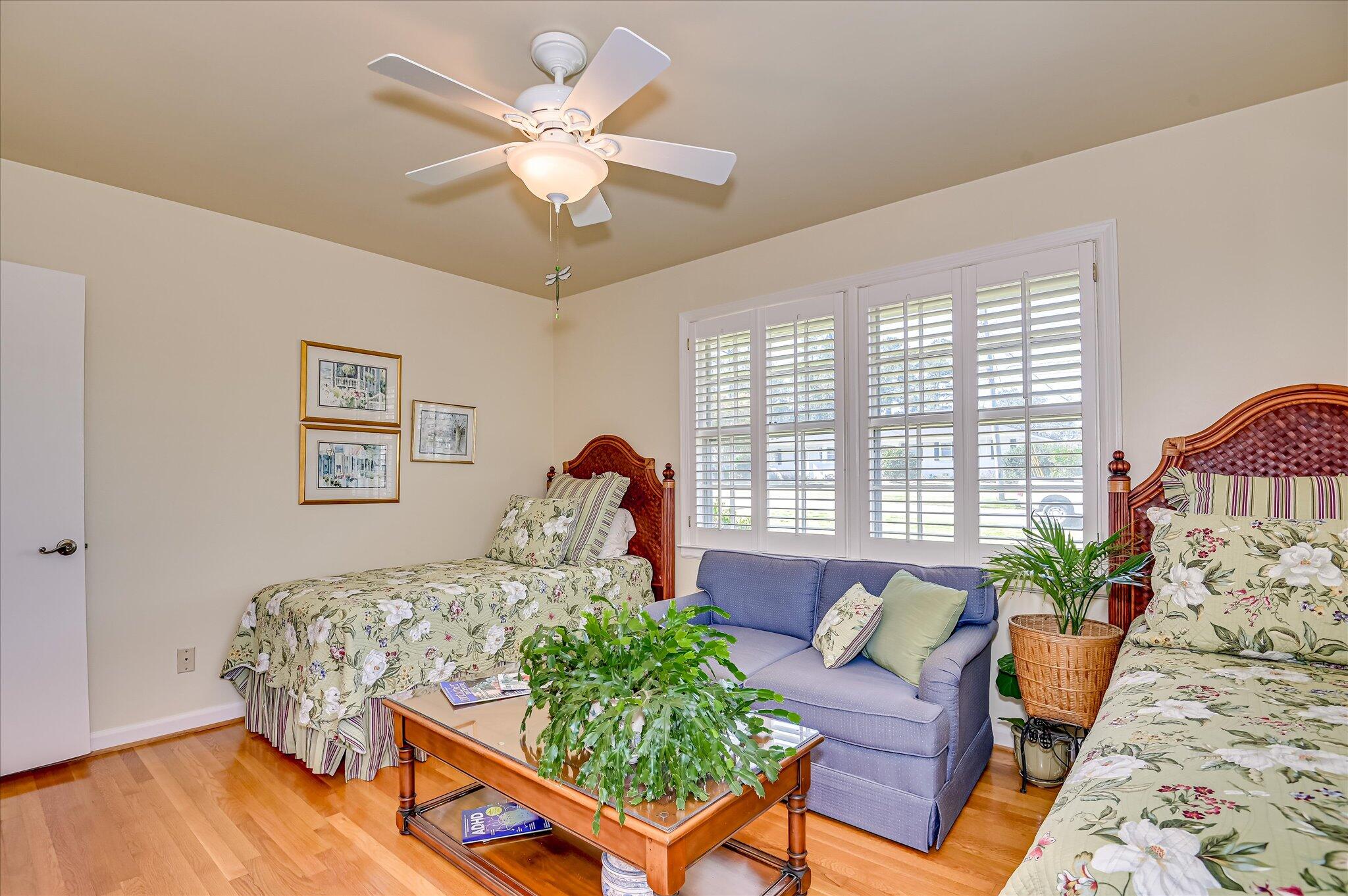 756 Oberlin Road Augusta, GA 30909 - Photo 36 of 58 35-135