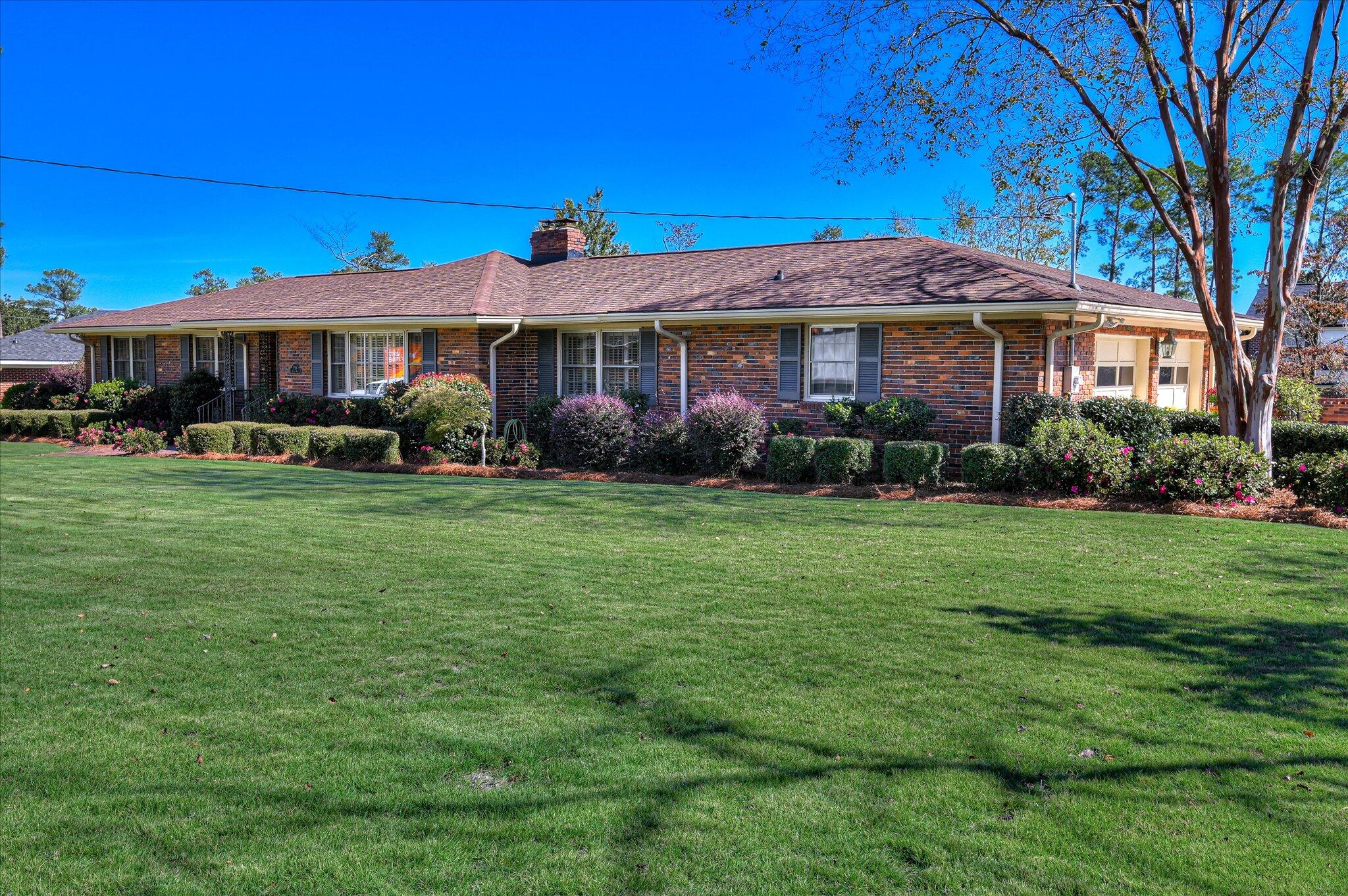 756 Oberlin Road Augusta, GA 30909 - Photo 4 of 58 03-103