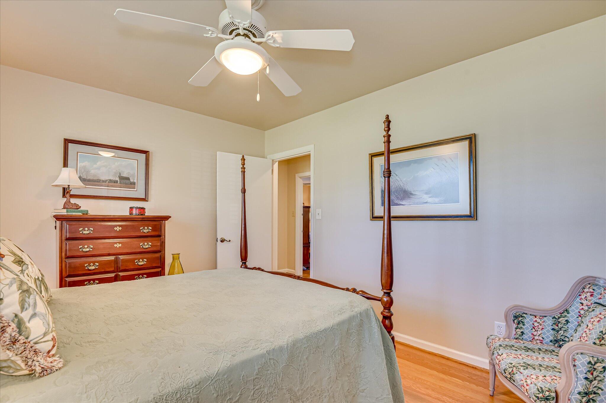 756 Oberlin Road Augusta, GA 30909 - Photo 41 of 58 40-140