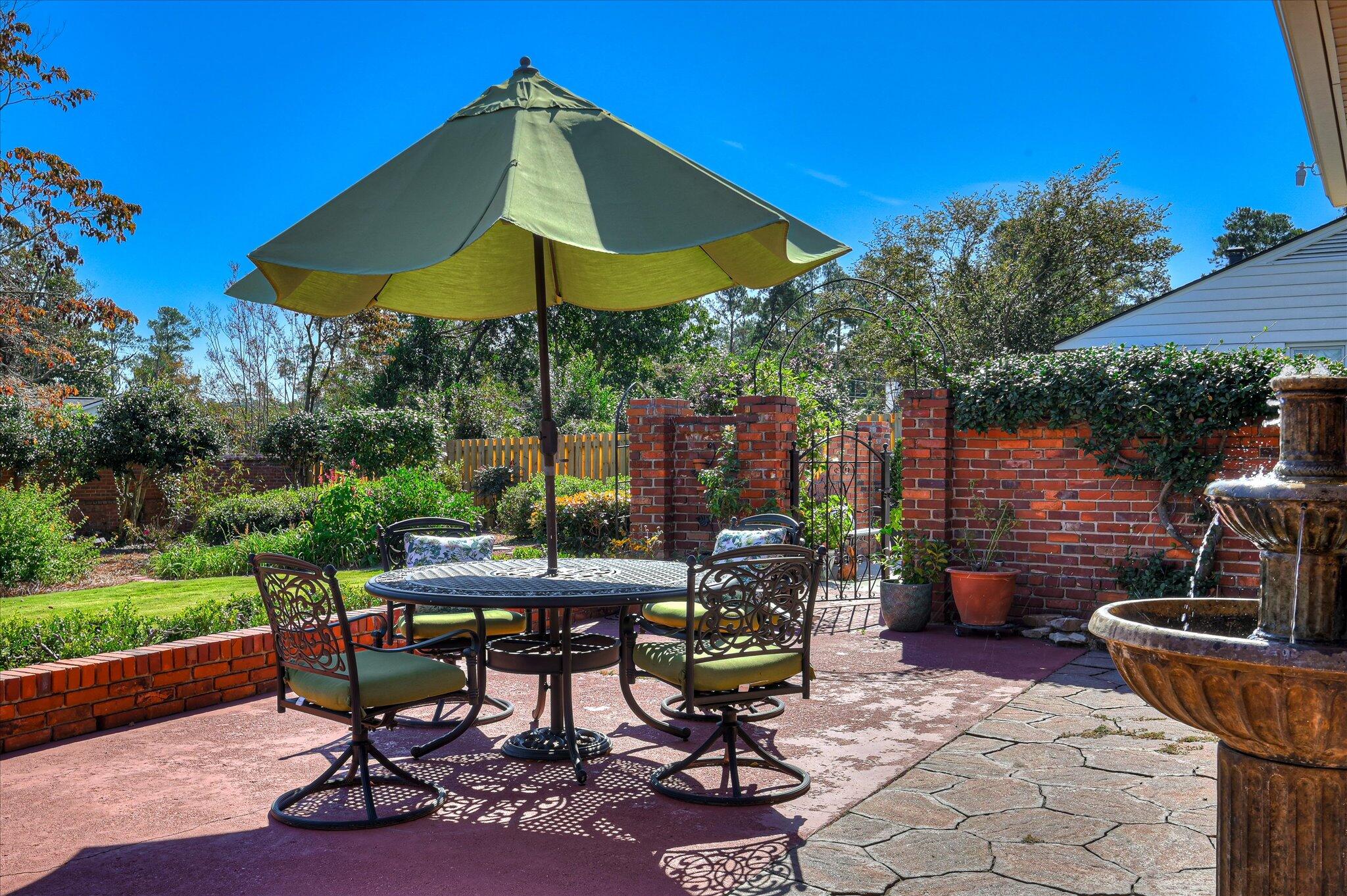 756 Oberlin Road Augusta, GA 30909 - Photo 50 of 58 50-150