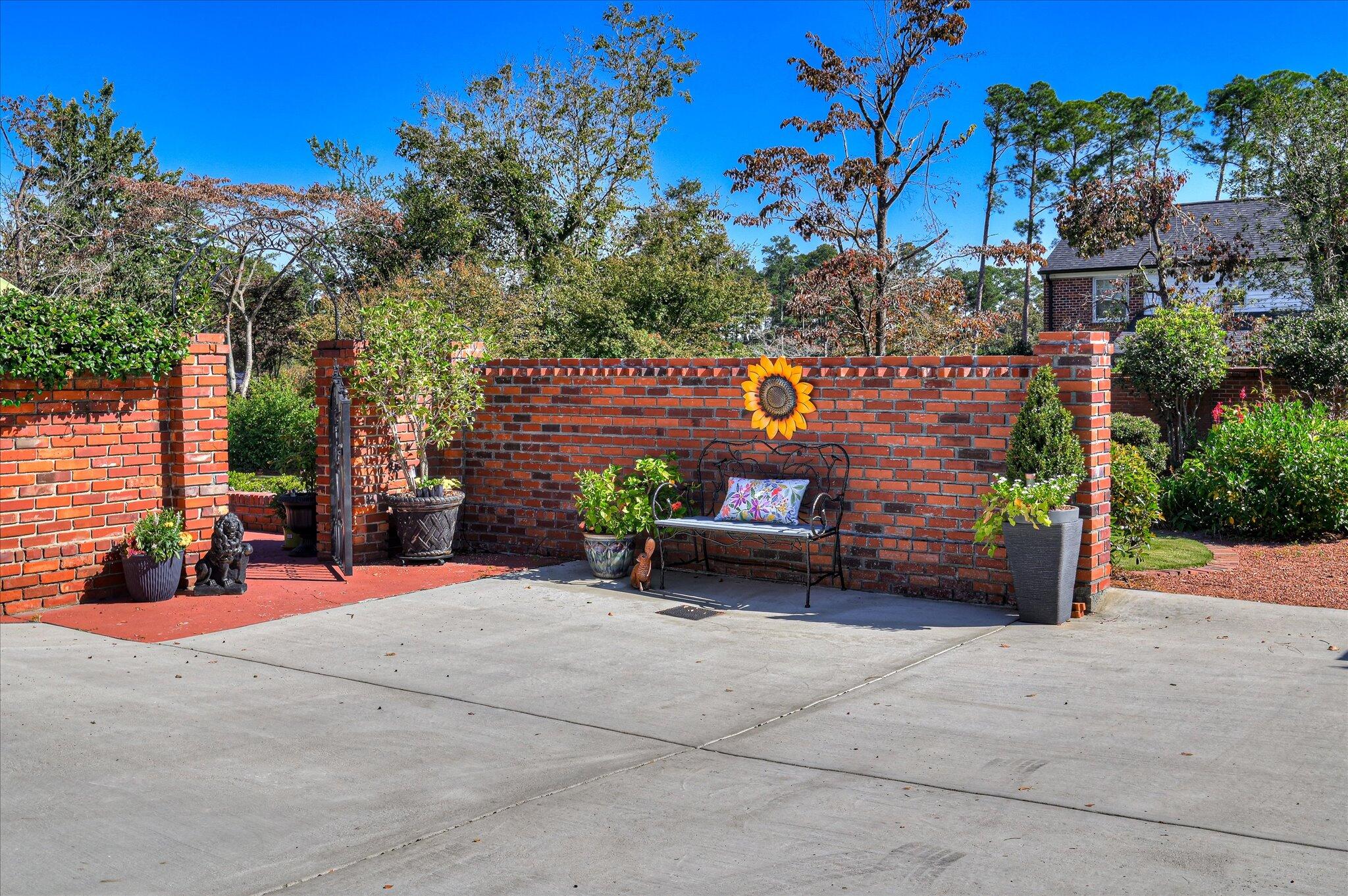 756 Oberlin Road Augusta, GA 30909 - Photo 57 of 58 57-157