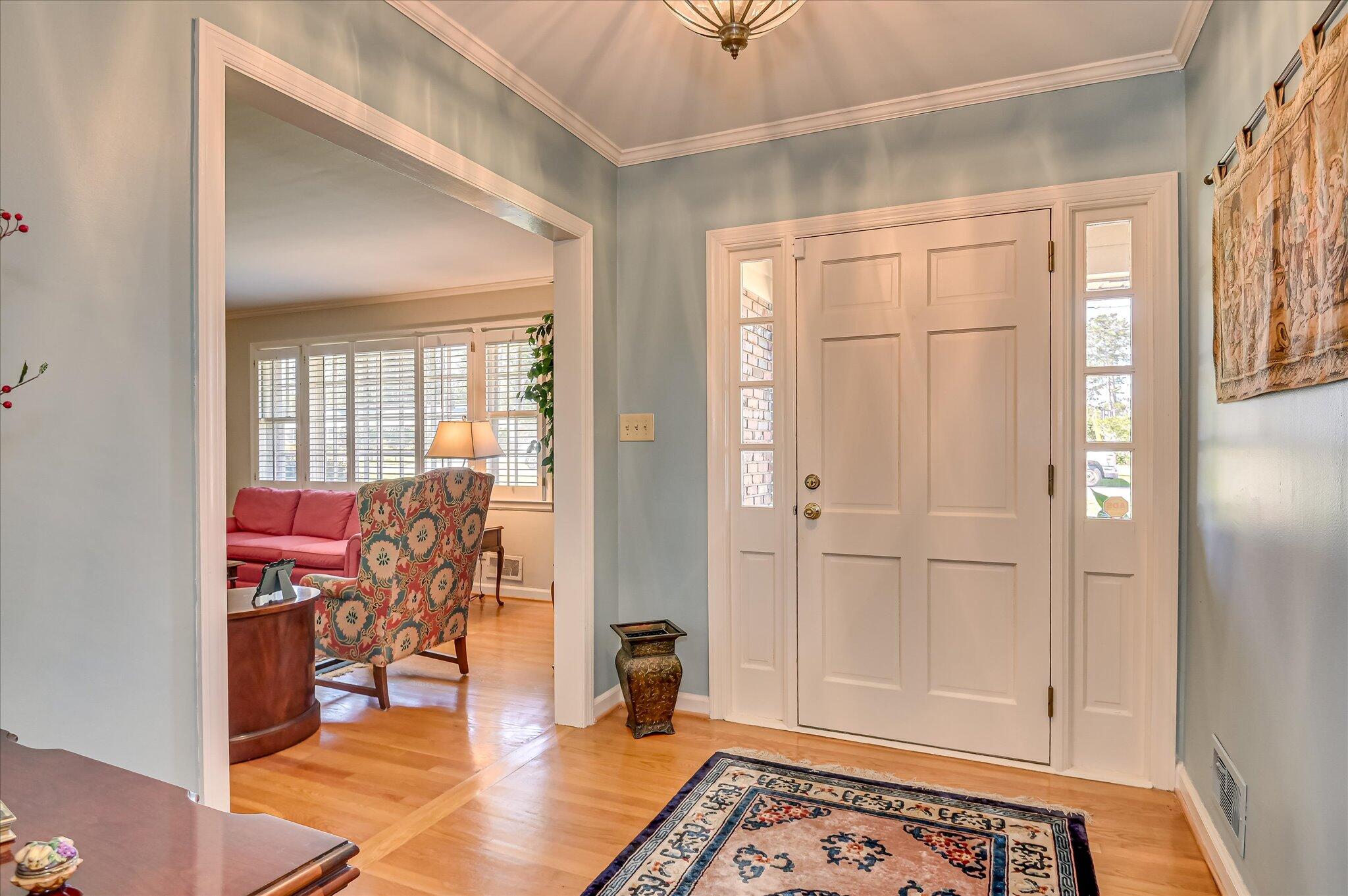 756 Oberlin Road Augusta, GA 30909 - Photo 8 of 58 07-107