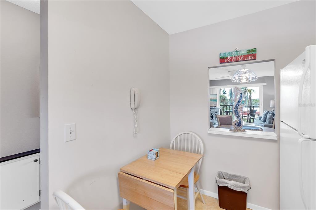 915 Beach Road, Unit 318 Sarasota, FL 34242 - Photo 12 of 43