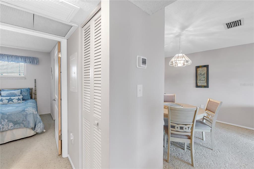 915 Beach Road, Unit 318 Sarasota, FL 34242 - Photo 17 of 43