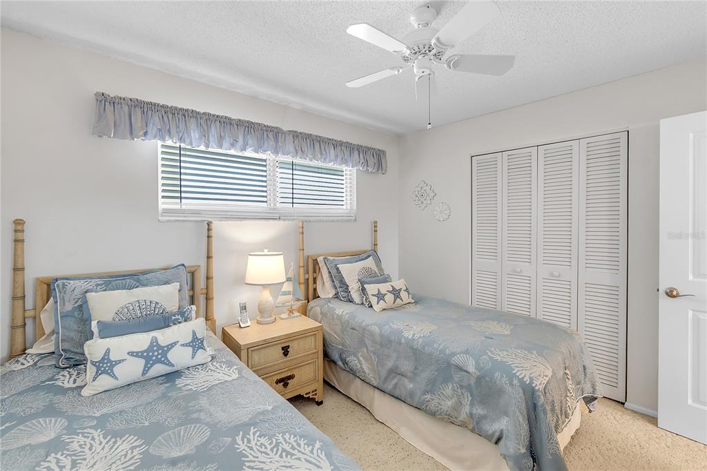 915 Beach Road, Unit 318 Sarasota, FL 34242 - Photo 20 of 43