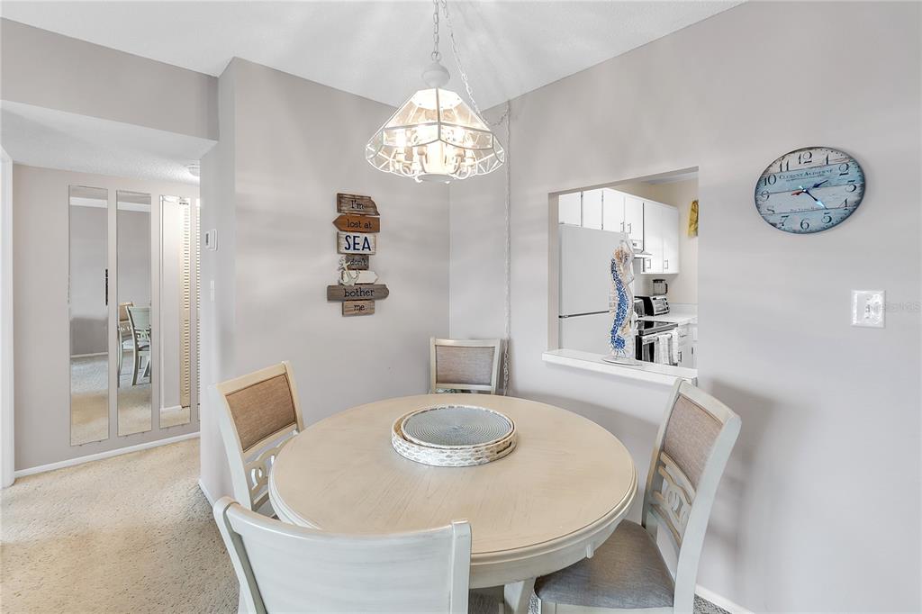 915 Beach Road, Unit 318 Sarasota, FL 34242 - Photo 22 of 43