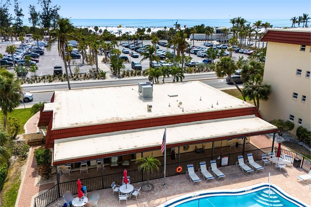 915 Beach Road, Unit 318 Sarasota, FL 34242 - Photo 29 of 43