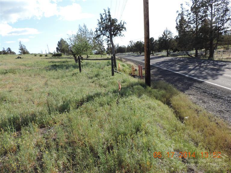 0 Southwest Helmholtz Way Redmond, OR 97756 - Photo 9 of 13 Additional Photo