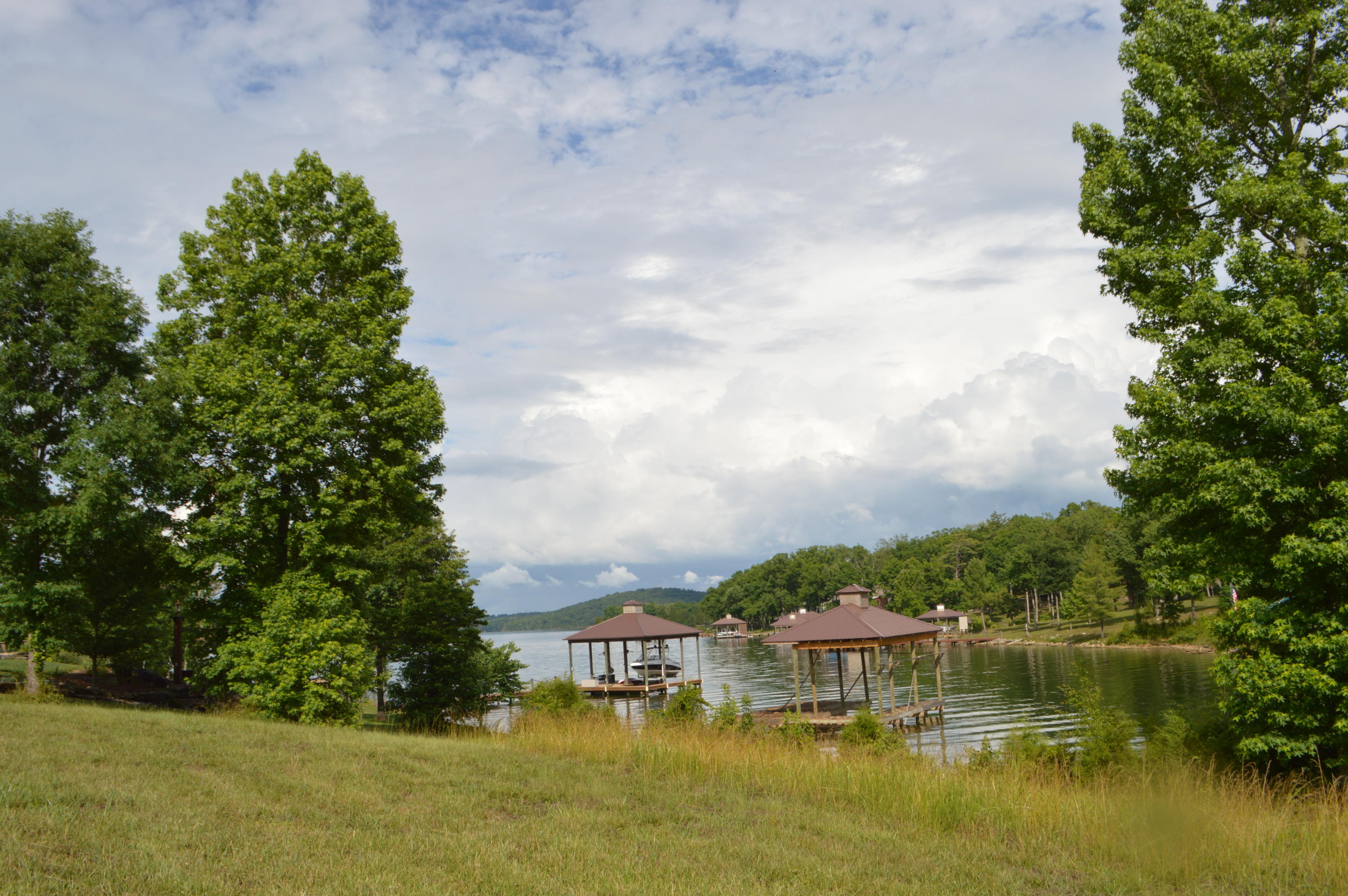 412 Waterfront Way, Unit 26 Spring City, TN 37381 - Photo 1 of 14 View