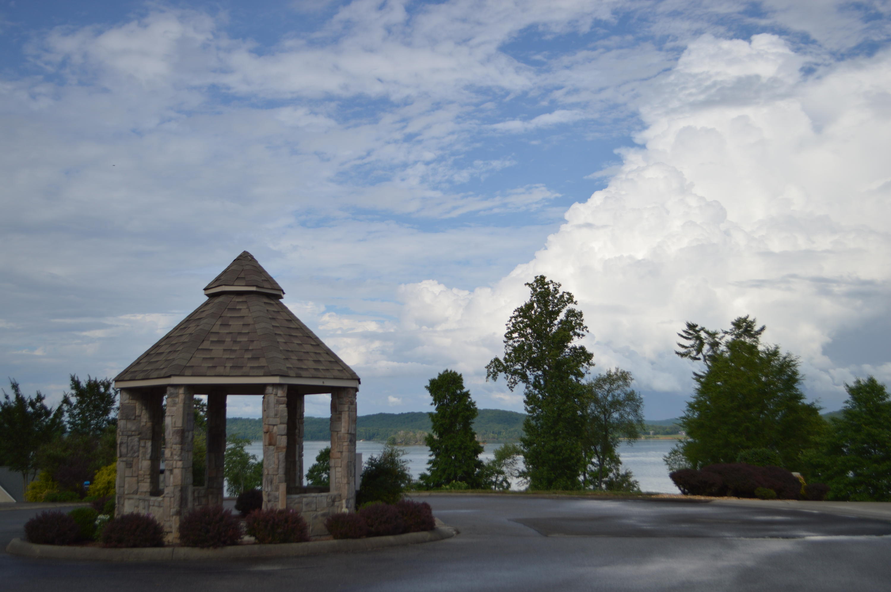 412 Waterfront Way, Unit 26 Spring City, TN 37381 - Photo 11 of 14 DSC_0040