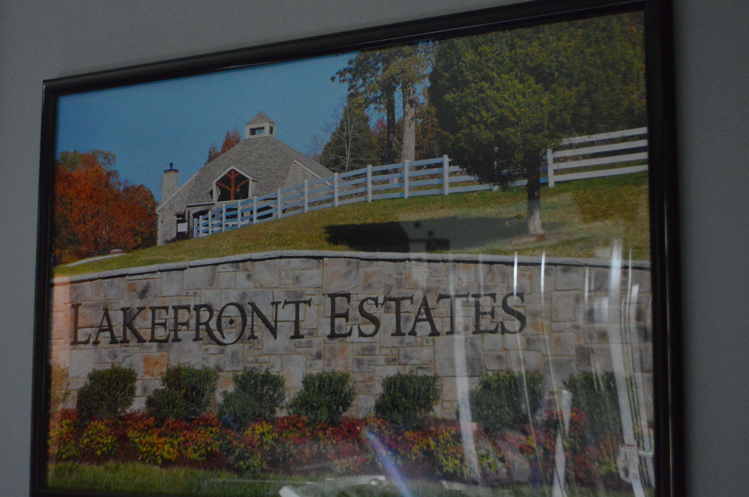 412 Waterfront Way, Unit 26 Spring City, TN 37381 - Photo 12 of 14 DSC_0076